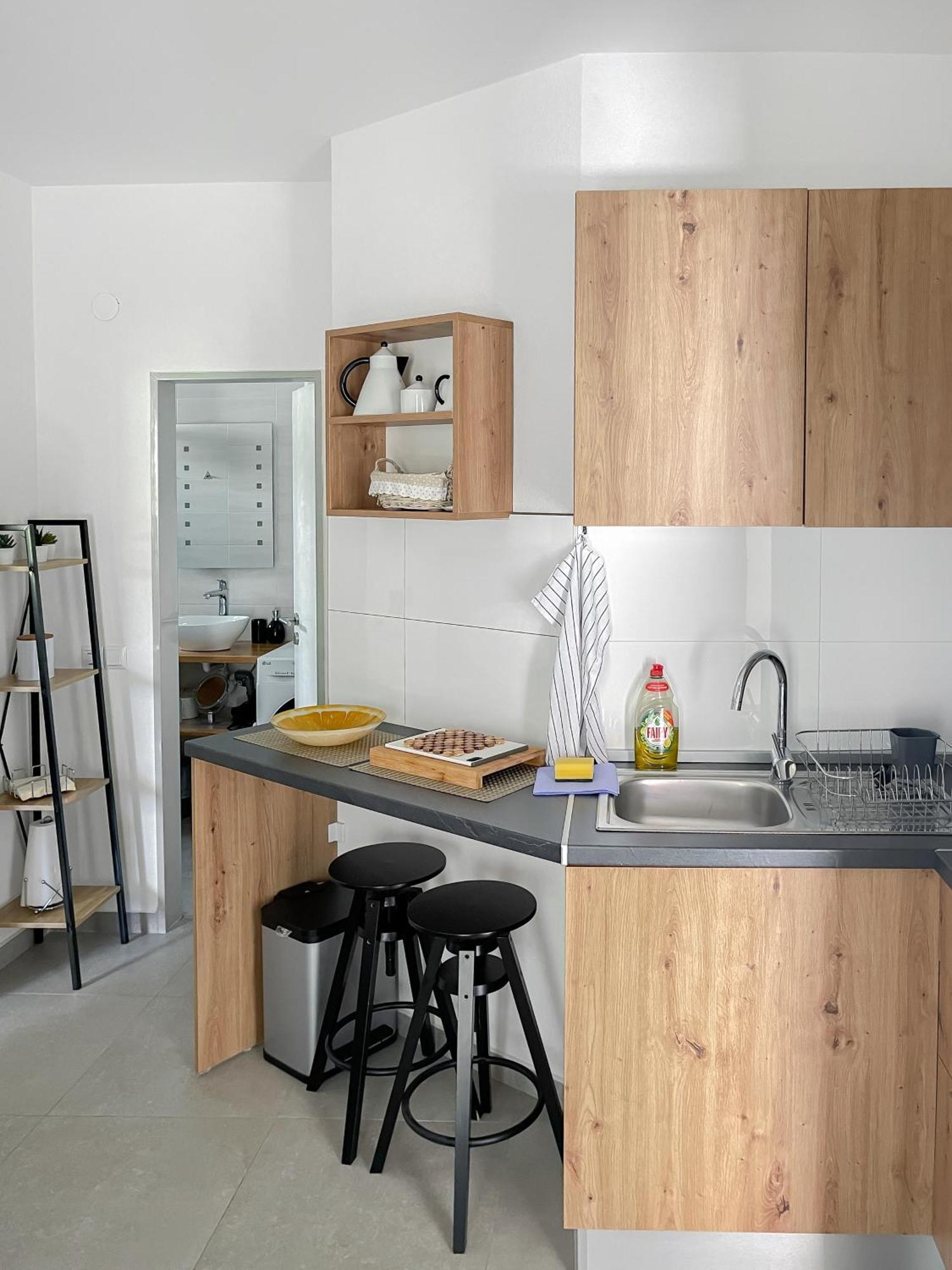 Casa Mira Apartments Ližnjan Esterno foto